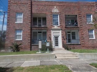 2359 Oak St APT 1, Jacksonville, FL 32204