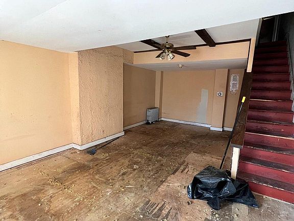 3rd image of 3448 Frankford Ave