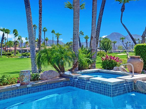 2nd image of 75137 Spyglass Dr