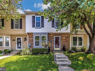 5025 Canvasback Ct, Frederick, MD 21703
