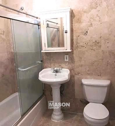 5th image of 70 W 109th St APT 50