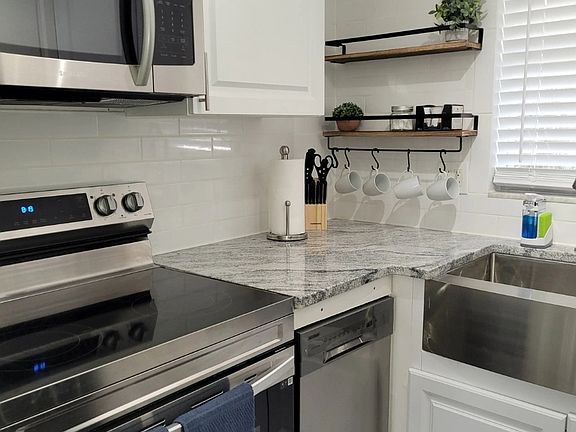 3rd image of 439 S Paula Dr S #103