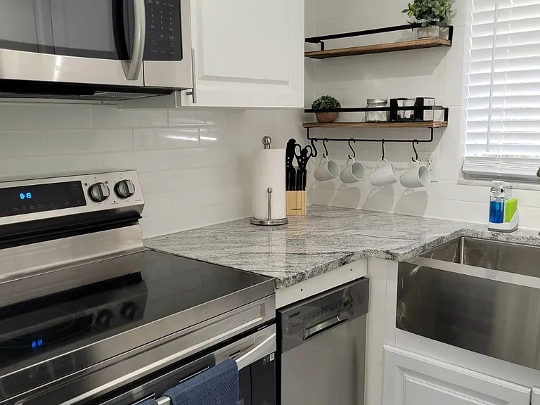439 S Paula Dr S #103 — Photo 3