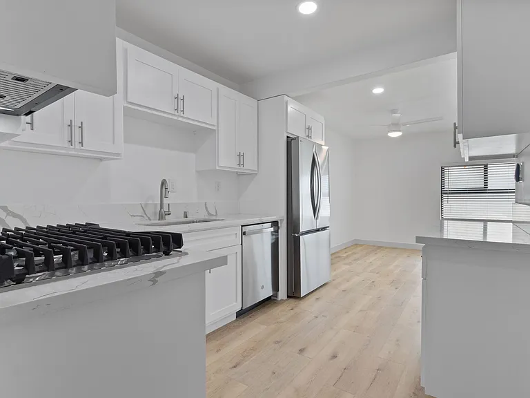 1714 Camino de la Costa — Photo 5