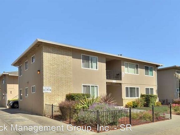 2nd image of 3189 Cadillac Dr APT 9