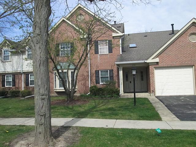 1st image of 130 Stirling Ln Unit Z1