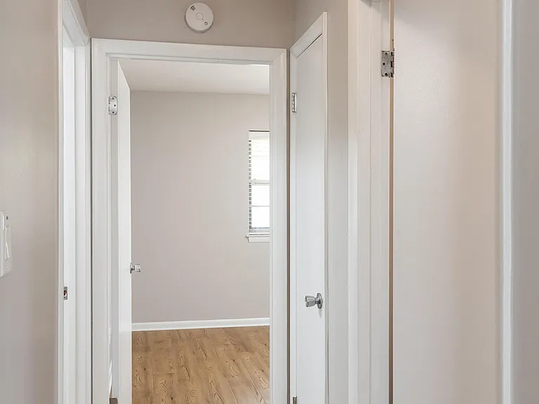 3699 Tacoma Ave — Photo 20