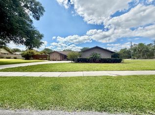 3705 Miriam Dr, Titusville, FL 32796