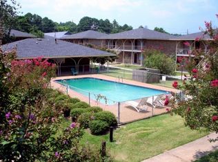 614 Warhawk Way APT H2, Monroe, LA 71203