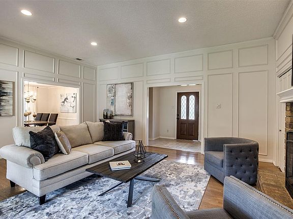 2nd image of 1207 Grassmere Dr