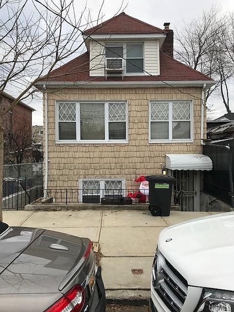 1st image of 1555 Ohm Ave