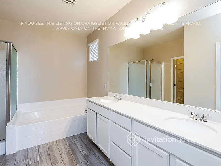 398 Gracious Way — Photo 15