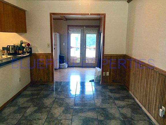4th image of 6709 N Starshine Dr