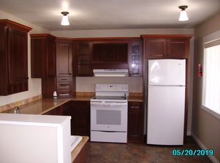 10520 SW McDonald St APT B, Tigard, OR 97224