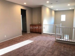 7452 Amesbury St, Las Vegas, NV 89113