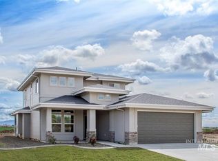 481 E Fox Bay, Kuna, ID 83634