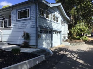 347 Schwann Lake Dr, Santa Cruz, CA 95062