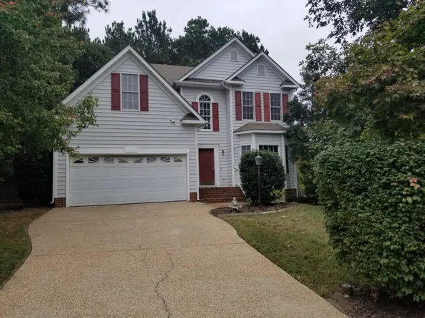5000 Fremont Pl, Glen Allen, VA 23059