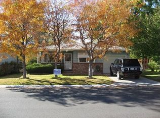 1679 Watt St, Reno, NV 89509