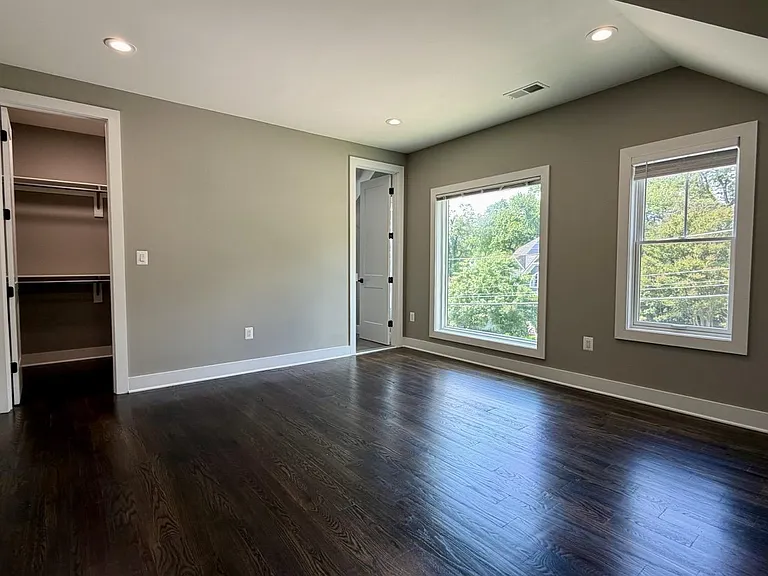 5514 McKinley St — Photo 25