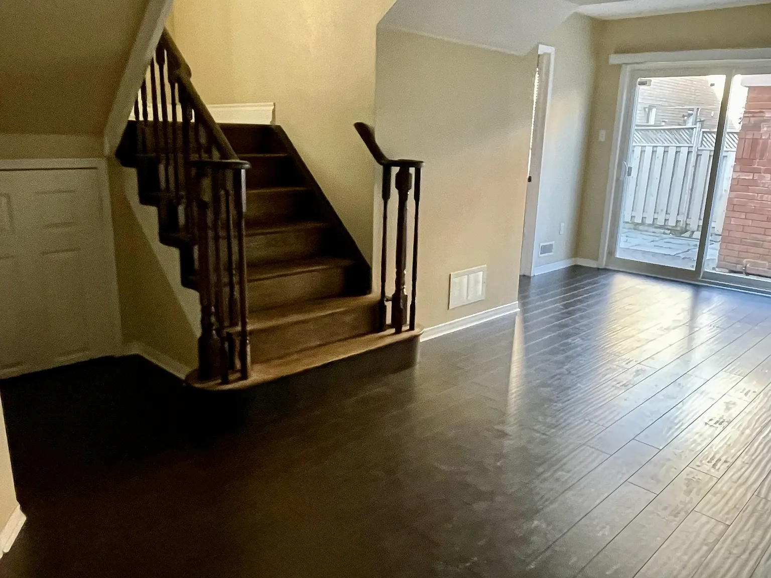 3 bed, $3,500 — Photo 4