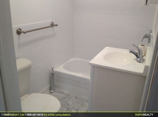 122 Jefferson St, Brooklyn, NY 11206