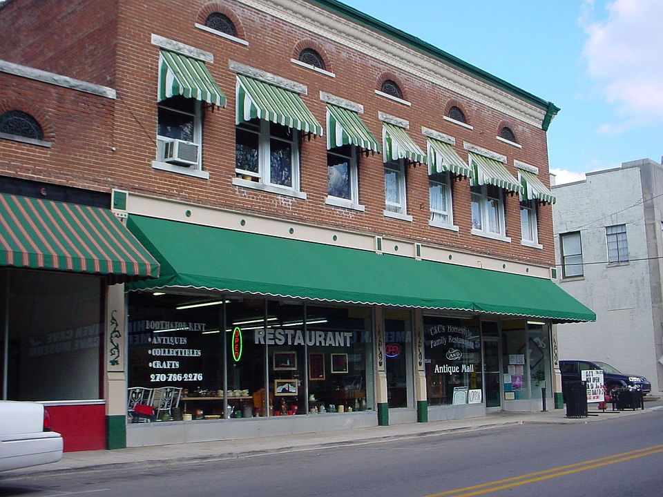 1st image of 114 E Main St