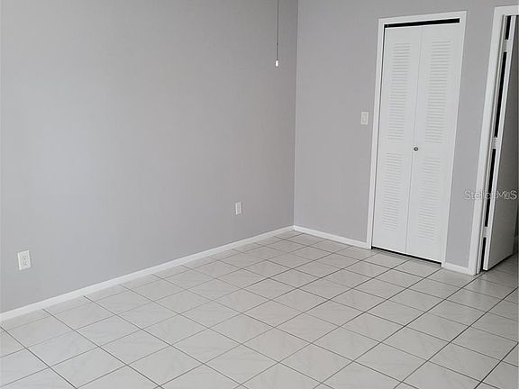 2nd image of 4858 S Semoran Blvd