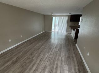 5624 Missouri Ave #5624, New Pt Richey, FL 34652