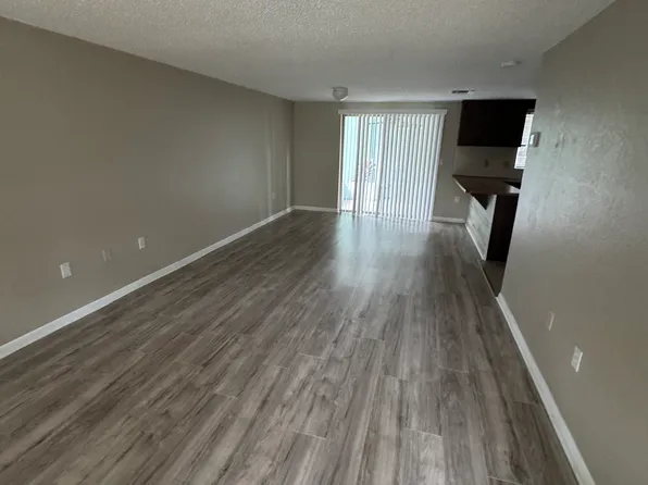 5624 Missouri Ave #5624, New Pt Richey, FL 34652