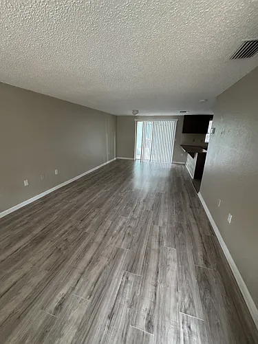 5624 Missouri Ave #5624 Photo 1