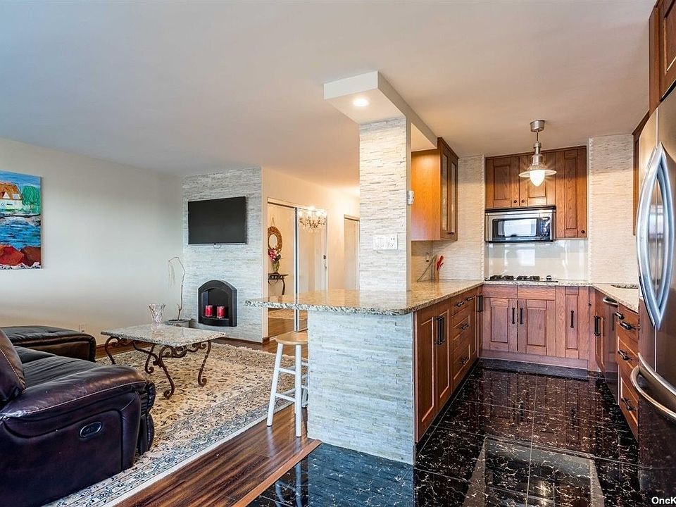 1st image of 25 Neptune Blvd APT 6T
