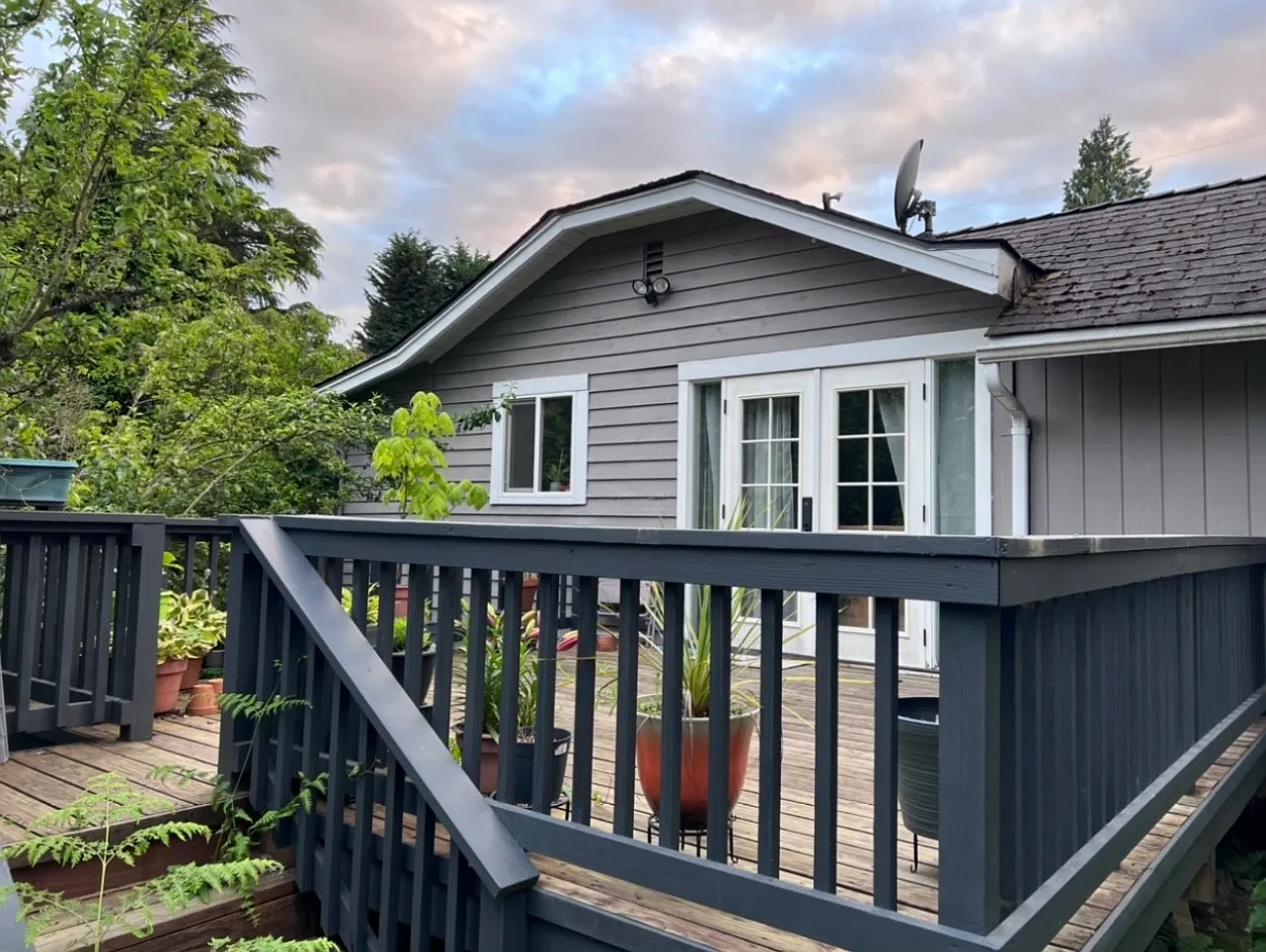 2 bed, 840 sqft, $3,200 — Photo 3