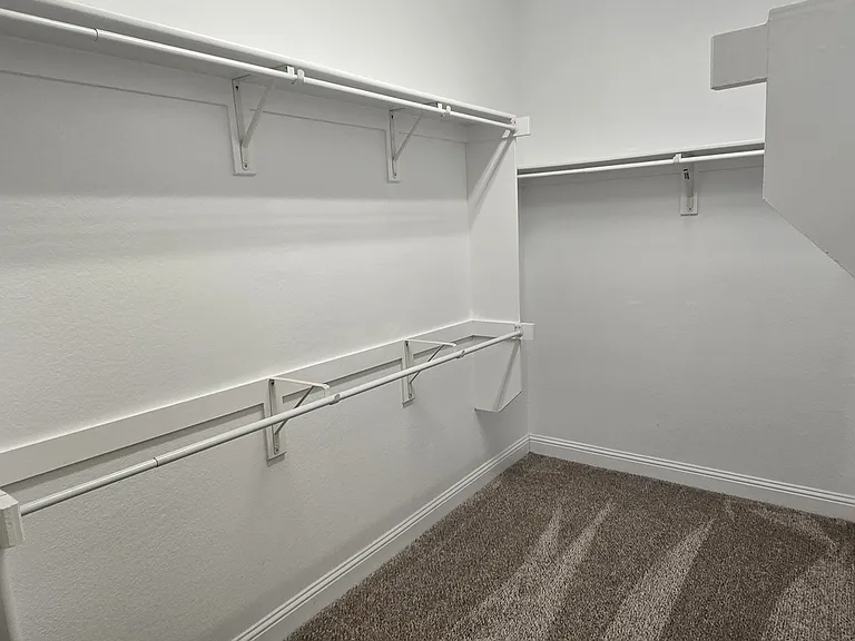 624 Calliopsis St — Photo 25