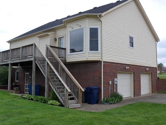 2nd image of 9051 Charleston Way