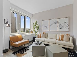 2455 3rd Ave APT 16E, Bronx, NY 10451