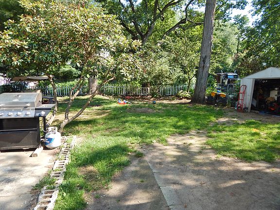 2nd image of 68 Martland Ave