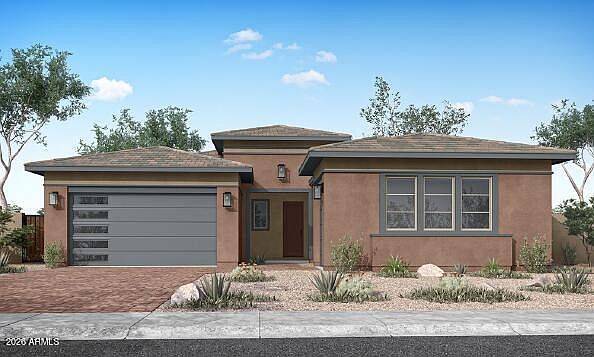 1st image of 17632 W HIGHLAND Avenue