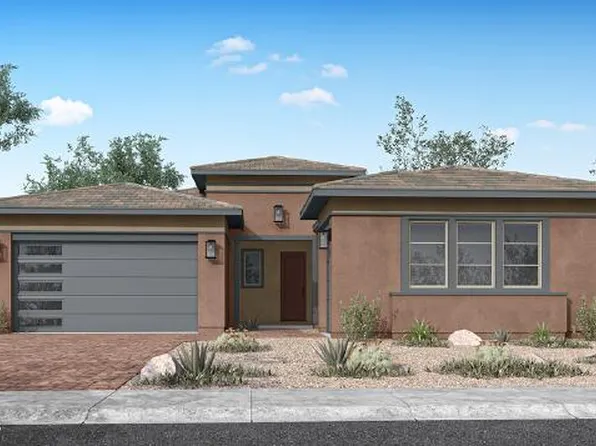 17632 W HIGHLAND Avenue, Goodyear, AZ 85395
