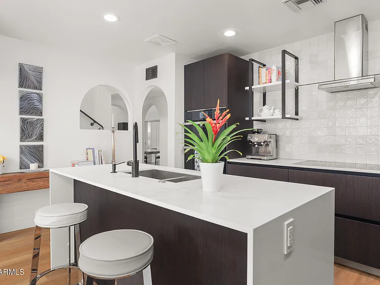 6701 N Scottsdale Rd #31 — Photo 13