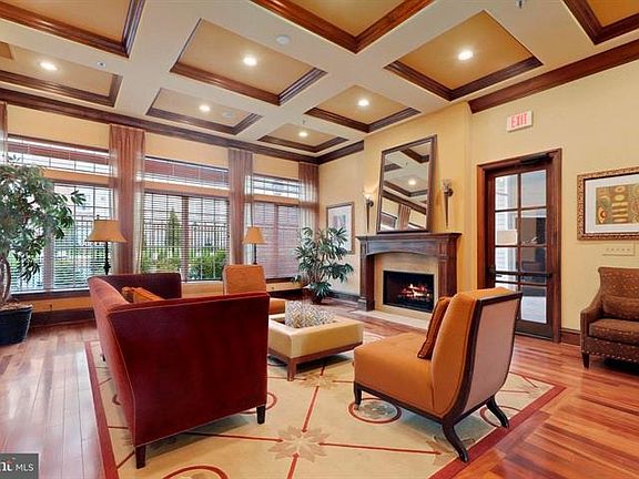 3rd image of 12900 Centre Park Cir APT 401