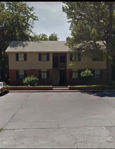408 S Porter Ave #1 Photo 1