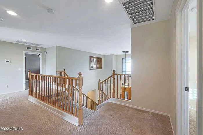 7863 W Melinda Ln — Photo 28