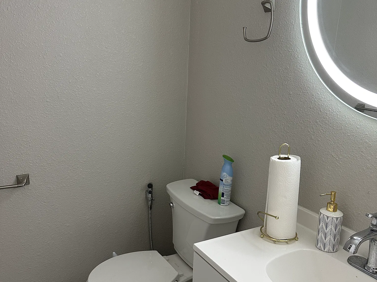 2 bed, 1.5 bath, 616 sqft, $2,700 — Photo 3