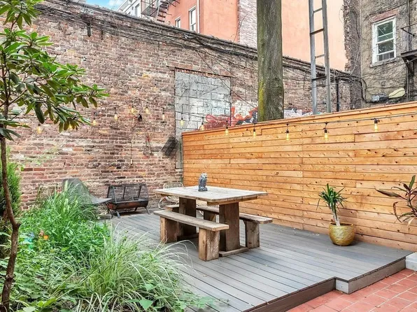 81 Freeman St, Brooklyn, NY 11222