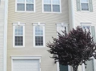 8553 Gateway Rd, Breinigsville, PA 18031