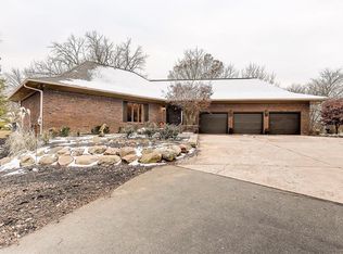 8556 Silverleaf Ct, Indianapolis, IN