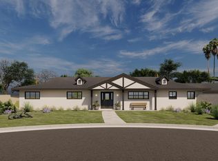 3611 E Pierson St, Phoenix, AZ 85018