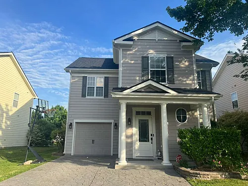 708 Newstead Way Photo 1