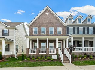 963 Braidwood Ln LOT 354, Franklin, TN 37064